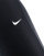 Thumbnail 5 of 5