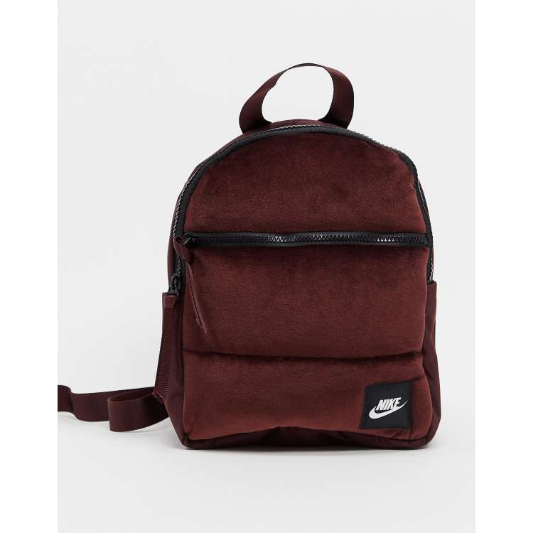 Sacoche nike best sale bordeaux