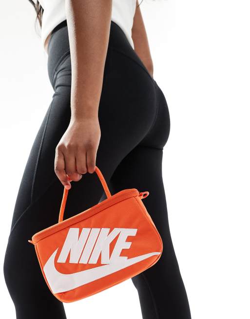 Asos nike bag best sale