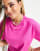 Thumbnail 3 of 4