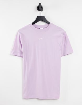 nike trikot lila