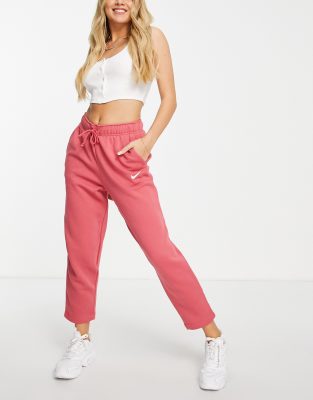 semi palazzo pants