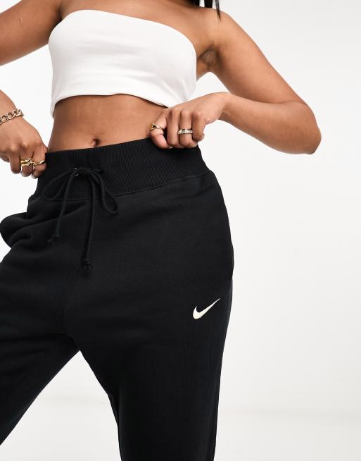 Nike discount thin pants