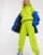 Thumbnail 1 van 4