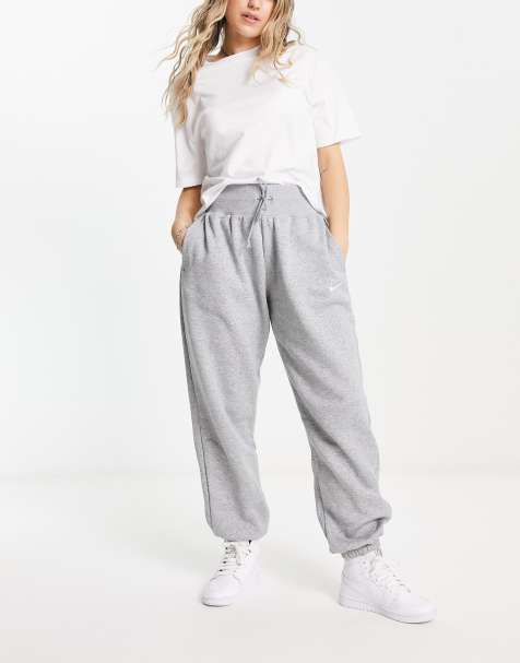 Nike Joggers for Women