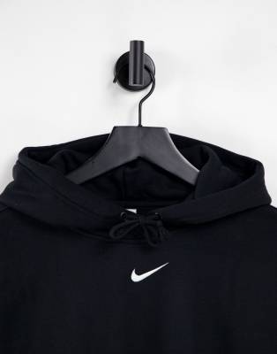 nike mini swoosh men