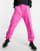 Thumbnail 1 of 4