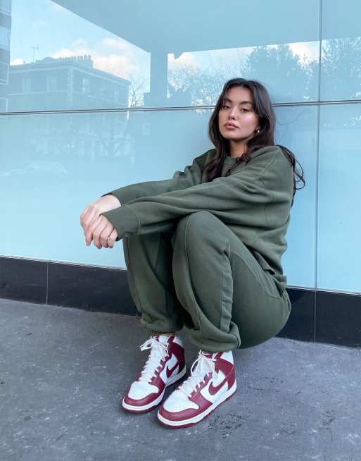 https://images.asos-media.com/products/nike-mini-swoosh-oversized-jogger-in-khaki/21394842-4?$n_640w$&wid=513&fit=constrain