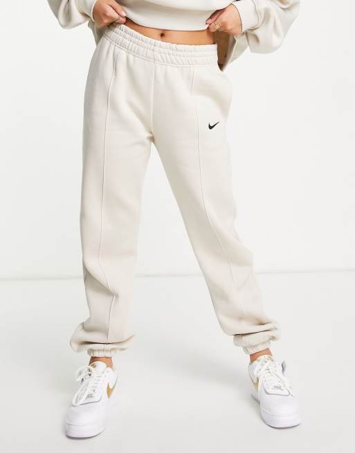 Джоггеры Oversized Nike