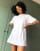 Thumbnail 1 of 4