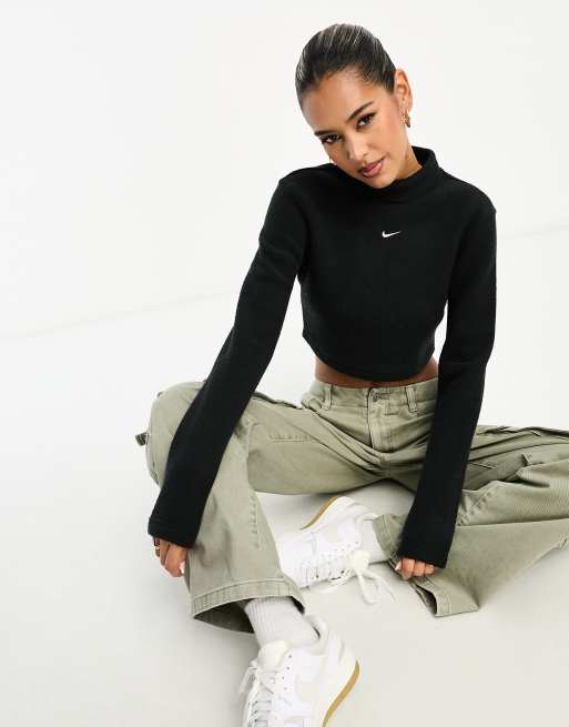 https://images.asos-media.com/products/nike-mini-swoosh-plush-long-sleeve-top-in-black/204934498-1-black?$n_640w$&wid=513&fit=constrain