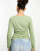 Thumbnail 4 of 4