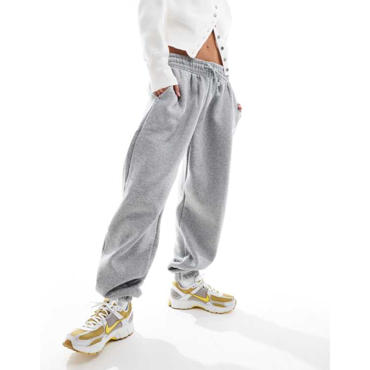 Petite sweatpants nike hotsell