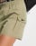 Thumbnail 3 of 4