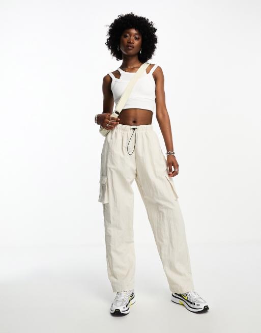 Urban outfitters combat store trousers