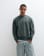 Thumbnail 1 von 5