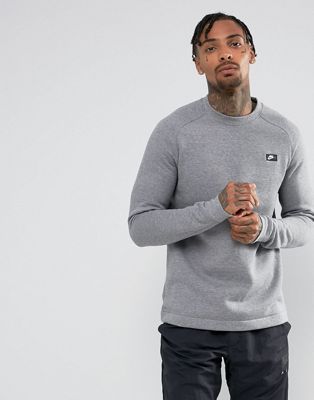 sweatshirt for men outfit