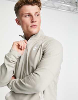 nike air reversible jacket