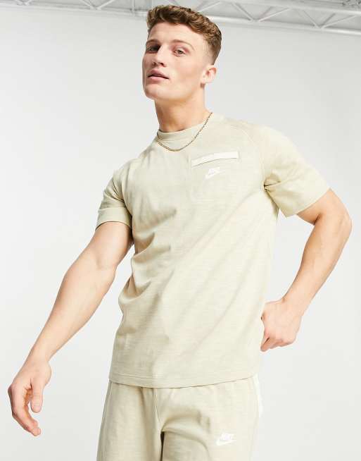 Nike modern cheap t shirt