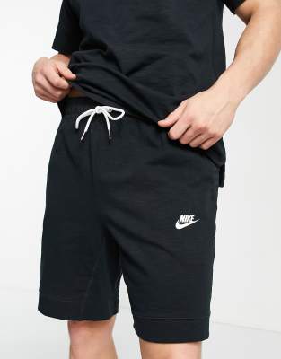 nike modern lightweight shorts