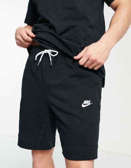 Nike Essentials shorts in | ASOS