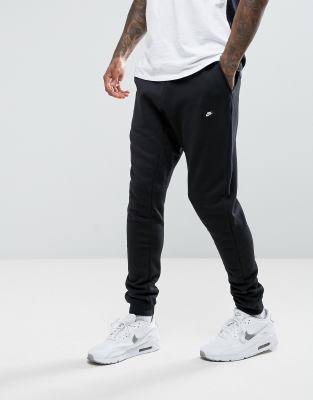 nike modern fleece jog pants