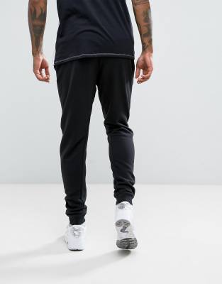 nike golf men's modern jogger pants