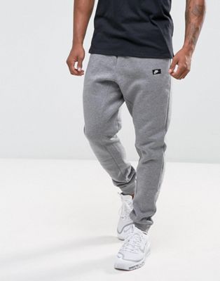 Nike Modern Joggers In Grey 835862-091 