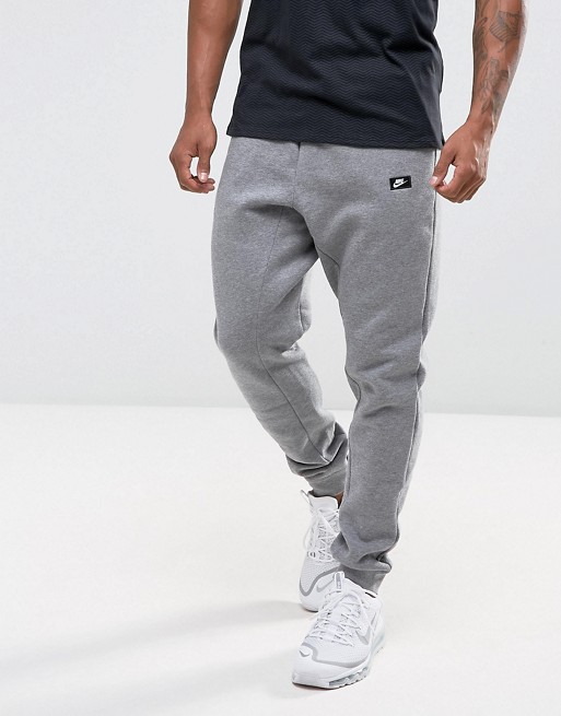 Nike | Nike Modern Joggers In Grey 835862-091
