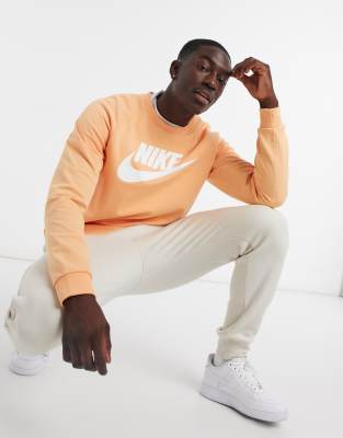 black hoodies on sale