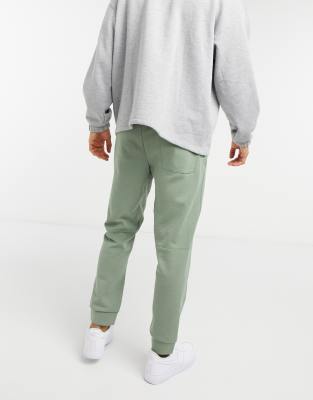 nike sage joggers