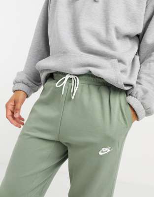 Nike Modern premium double knit fleece 