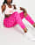 Thumbnail 4 of 4
