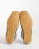 Vignette 4 de 5