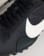 Miniatura 4 z 5