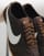 Miniaturebillede 4 af 10