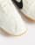 Thumbnail 4 of 5