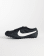 Thumbnail 1 van 5