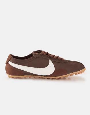 Shoes 3