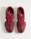 Thumbnail 3 of 5