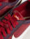 Thumbnail 4 of 5