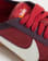 Thumbnail 4 of 5