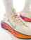 Thumbnail 3 of 5