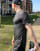 Thumbnail 3 von 4