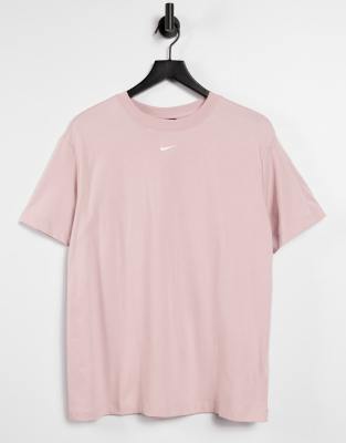 nike move to zero t shirt