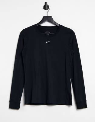 nike move to zero t shirt