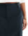 Thumbnail 5 van 5