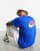 Thumbnail 4 of 4