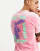 Thumbnail 1 van 4