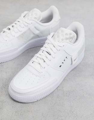 nike 354 air force